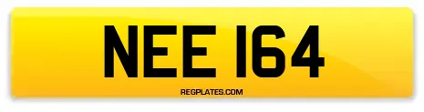 NEE 164