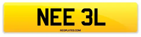 NEE 3L