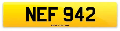 NEF 942
