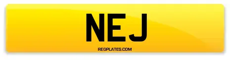 Registration