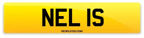 NEL 1S