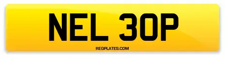 NEL 30P