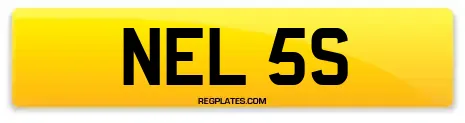 NEL 5S