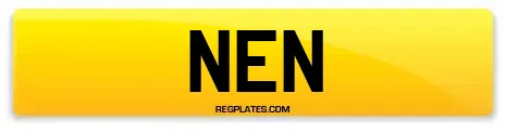 Registration