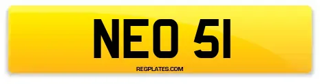 NEO 51