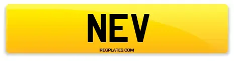 Registration