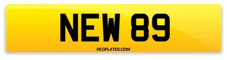 NEW 89