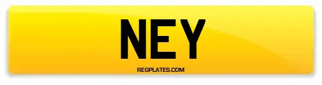 Registration