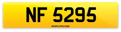 NF 5295
