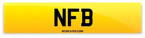 Registration
