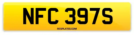 NFC 397S