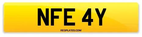 NFE 4Y
