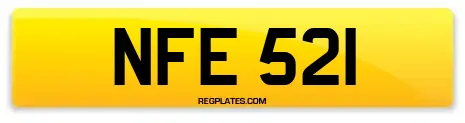 NFE 521