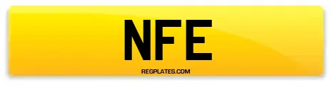 Registration