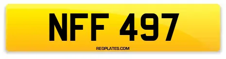 NFF 497