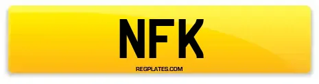 Registration