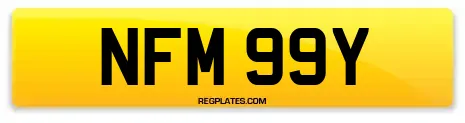 NFM 99Y