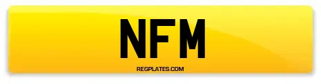 Registration