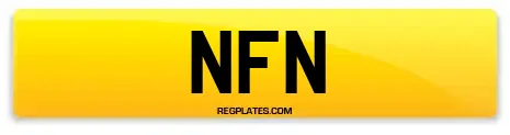 Registration