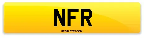 Registration