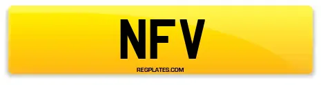 Registration