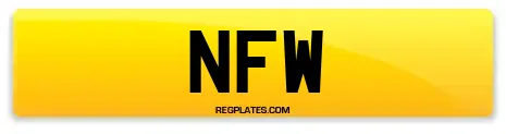 Registration