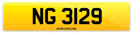NG 3129
