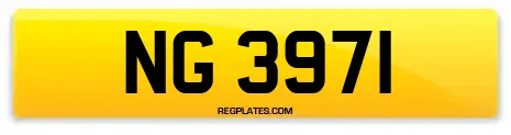 NG 3971