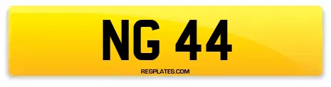NG 44