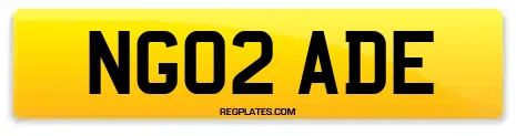 NG02 ADE