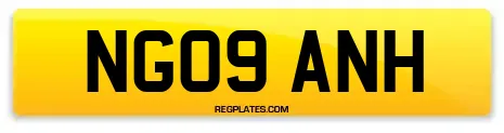 NG09 ANH