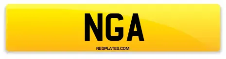 Registration