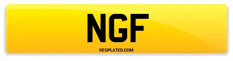 Registration
