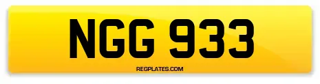 NGG 933