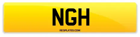 Registration