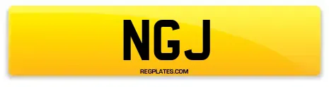 Registration