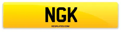 Registration