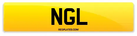 Registration