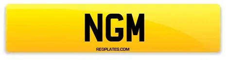 Registration