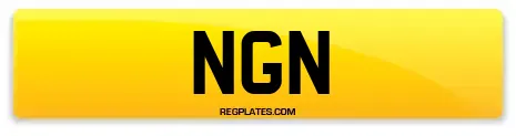 Registration