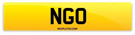 Registration