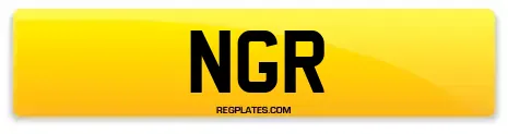 Registration