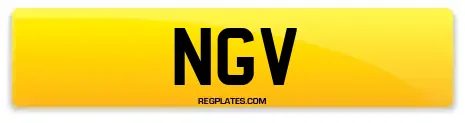 Registration