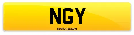 Registration