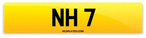 NH 7