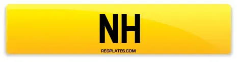 Registration