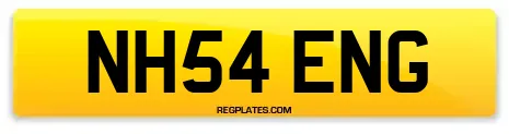 NH54 ENG