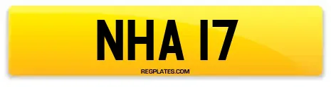 NHA 17