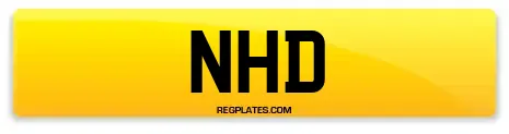 Registration