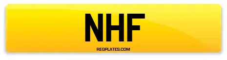 Registration